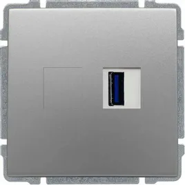 ladowarka-usb-pojedyncza-aluminium