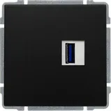 ladowarka-usb-pojedyncza-czarny