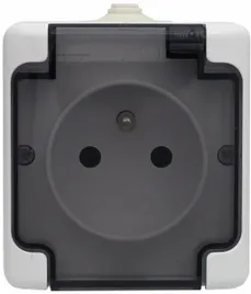gniazdo-poj-schuko-ip54-bialy