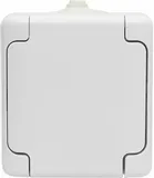 gniazdo-poj-schuko-ip54-bialy