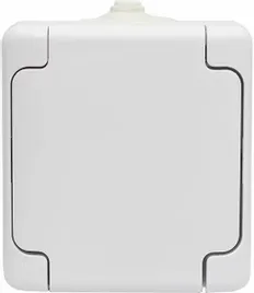 gniazdo-poj-schuko-ip54-bialy
