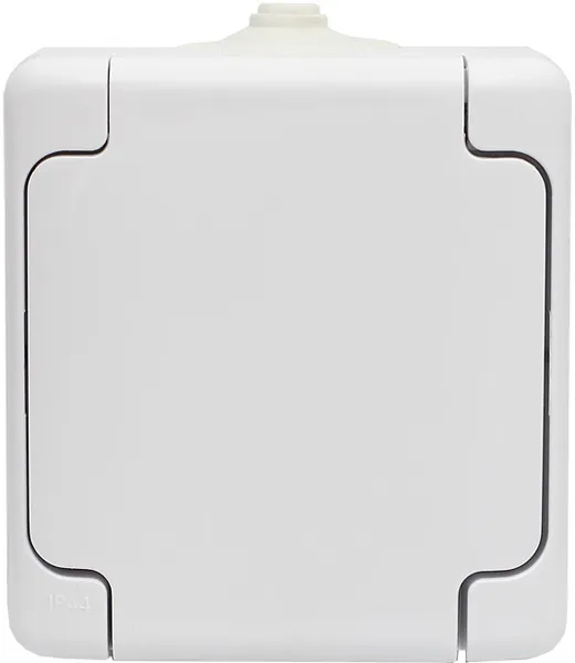 gniazdo-poj-schuko-ip54-bialy