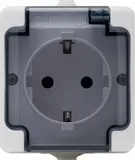 gniazdo-poj-schuko-ip54-bialy