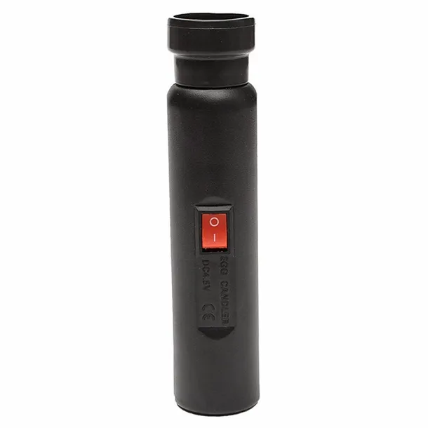 zeco-mini-light-przeswietlarka-owoskop-mini