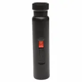 zeco-mini-light-przeswietlarka-owoskop-mini