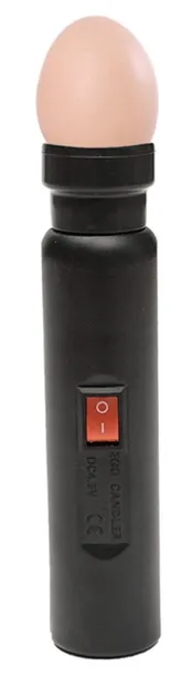 zeco-mini-light-przeswietlarka-owoskop-mini