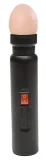 zeco-mini-light-przeswietlarka-owoskop-mini