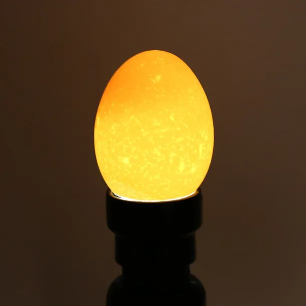 zeco-mini-light-przeswietlarka-owoskop-mini