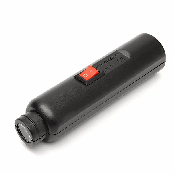 zeco-mini-light-przeswietlarka-owoskop-mini