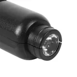 zeco-mini-light-przeswietlarka-owoskop-mini