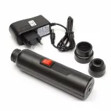 zeco-mini-light-przeswietlarka-owoskop-mini