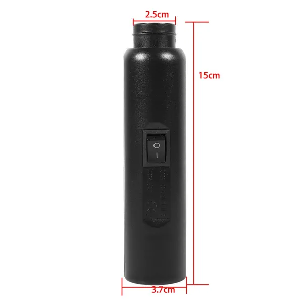 zeco-mini-light-przeswietlarka-owoskop-mini