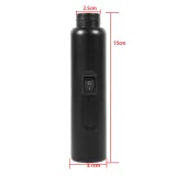 zeco-mini-light-przeswietlarka-owoskop-mini