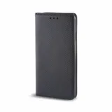 etui-magnet-do-iphone-7-plus-8-plus-czarne