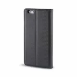 etui-magnet-do-iphone-7-plus-8-plus-czarne-stan-nowy