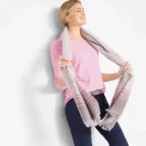 pastelowy-sweter-pullover-32-34-930223