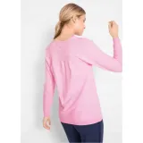 pastelowy-sweter-pullover-32-34-930223-marka-bonprix
