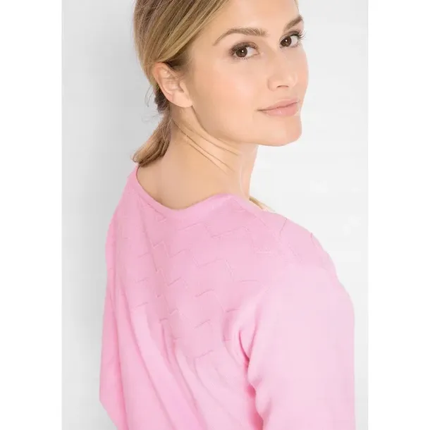 pastelowy-sweter-pullover-32-34-930223-kolor-inny-kolor