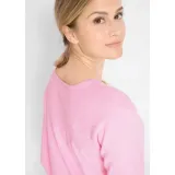 pastelowy-sweter-pullover-32-34-930223-kolor-inny-kolor