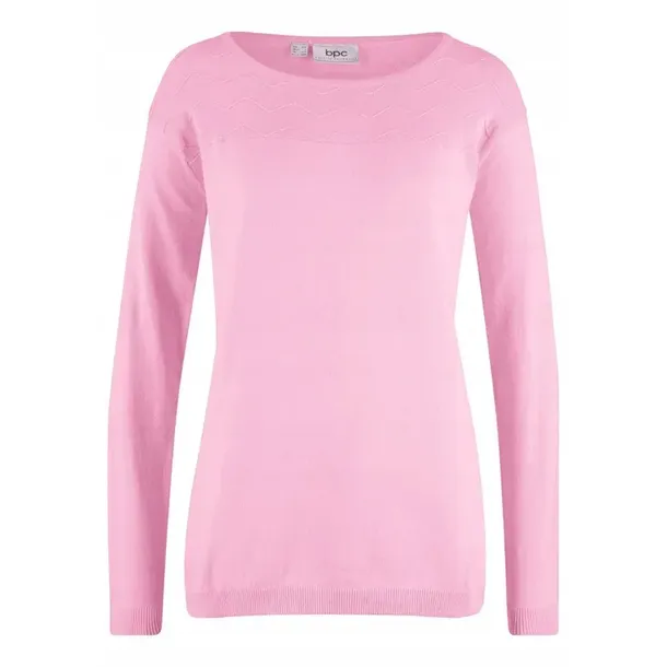 pastelowy-sweter-pullover-32-34-930223-wzor-dominujacy-inny-wzor
