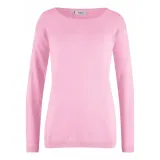 pastelowy-sweter-pullover-32-34-930223-wzor-dominujacy-inny-wzor