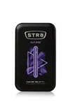 str-8-game-woda-toaletowa-100ml