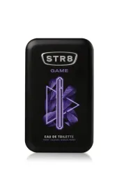 str-8-game-woda-toaletowa-100ml