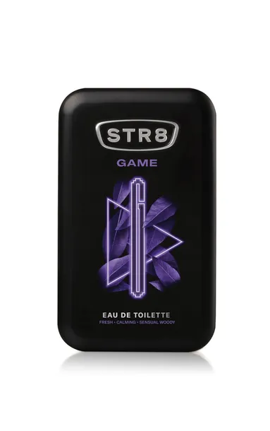 str-8-game-woda-toaletowa-50ml