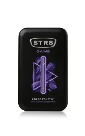 str-8-game-woda-toaletowa-50ml