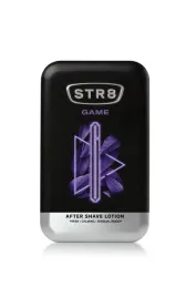 str-8-game-plyn-po-goleniu-100ml