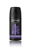 str-8-game-dezodorant-spray-150ml