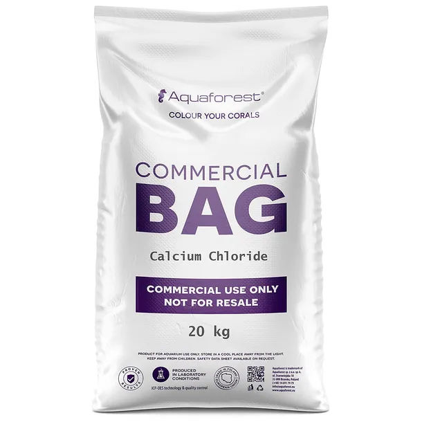 aquaforest-calcium-20kg