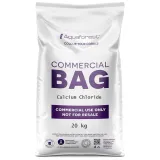 aquaforest-calcium-20kg