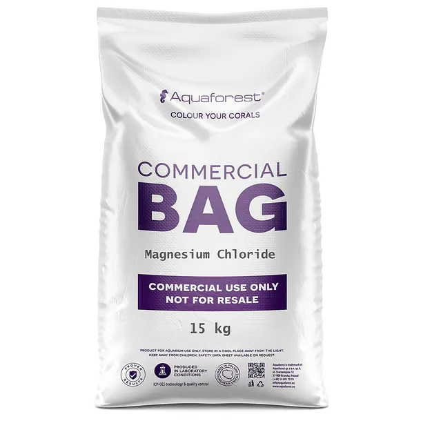 aquaforest-magnesium-15-kg