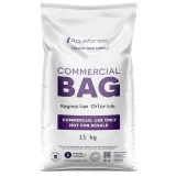 aquaforest-magnesium-15-kg