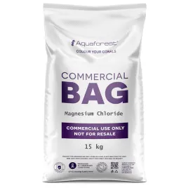 aquaforest-magnesium-15-kg