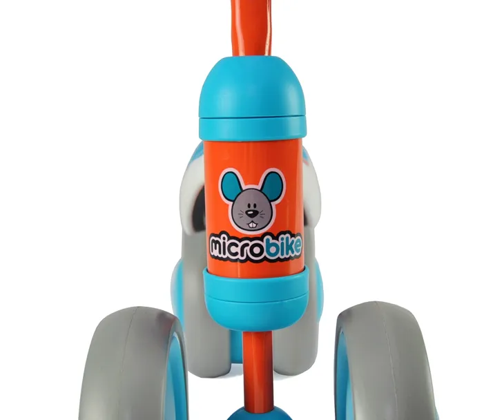 pojazd-micro-mouse-bohater-inny