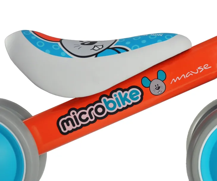 pojazd-micro-mouse-plec-brak-informacji