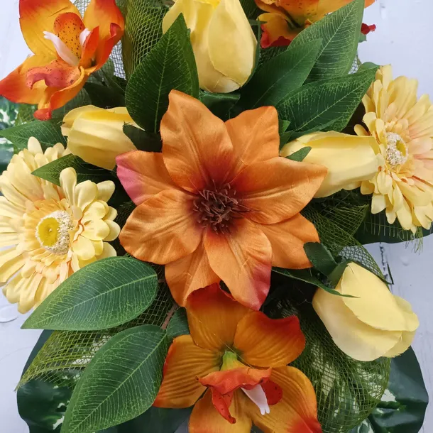 komplet-na-grob-35009-014-stroik-waga-z-opakowaniem-5-kg