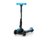 scooter-magic-blue