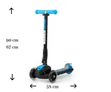 scooter-magic-blue-stan-nowy
