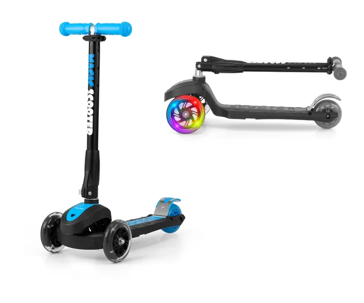 scooter-magic-blue-marka-inna