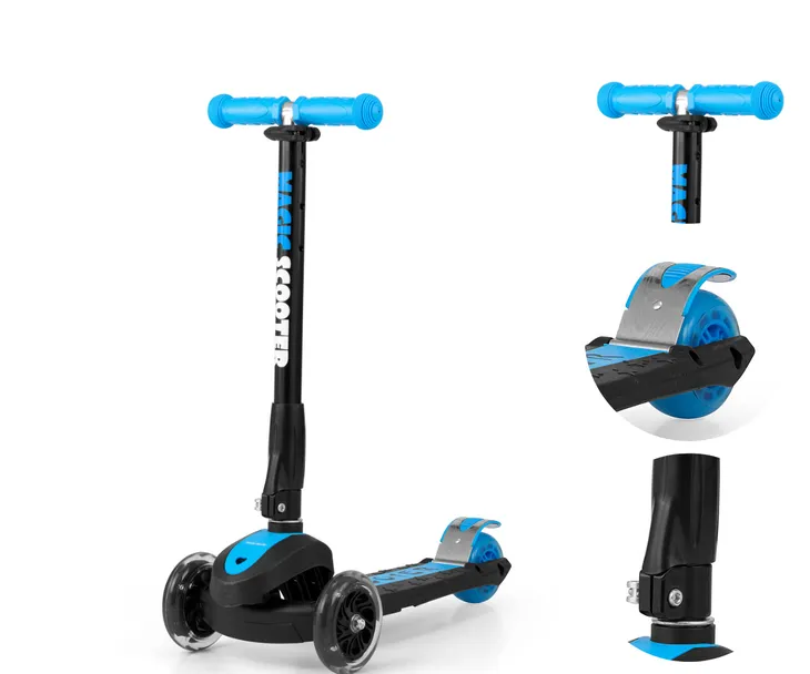 scooter-magic-blue-bohater-inny