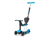 scooter-little-star-blue