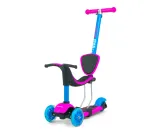 scooter-little-star-pink-blue