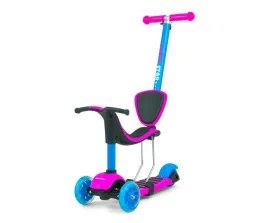 scooter-little-star-pink-blue