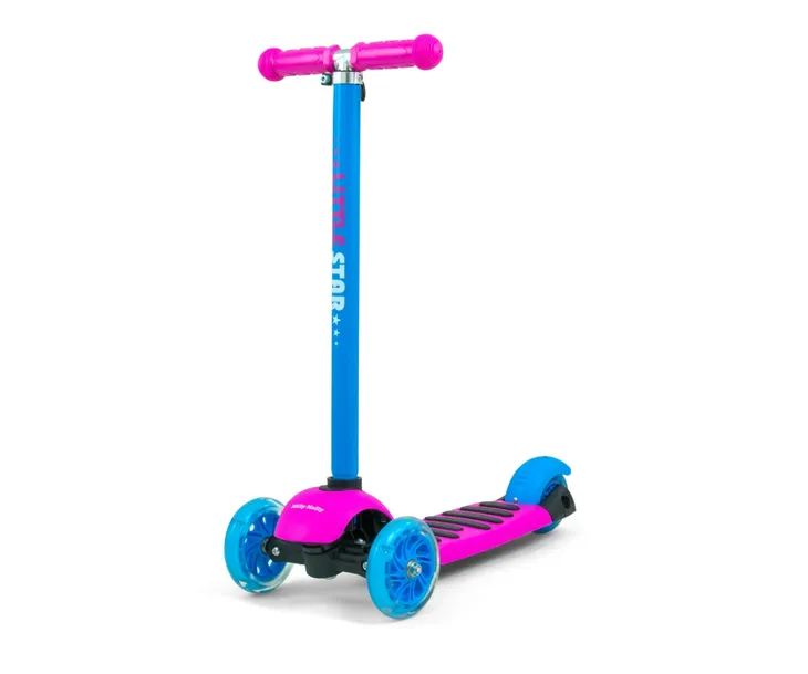 scooter-little-star-pink-blue-marka-inna