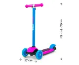 scooter-little-star-pink-blue-bohater-inny