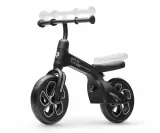 qplay-rowerek-biegowy-tech-black-marka-inna