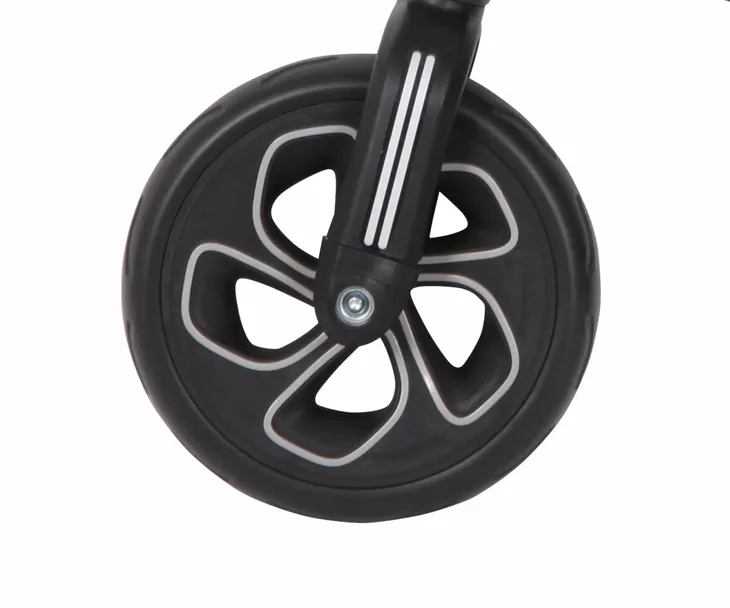 qplay-rowerek-biegowy-tech-black-plec-brak-informacji